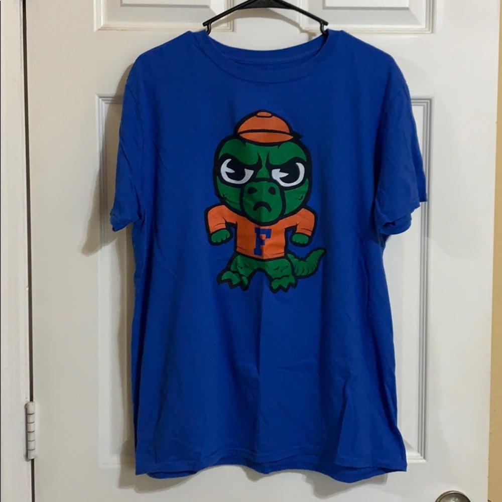 UF Gators T-Shirt